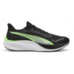 PUMA POUNCE LITE 310778 12