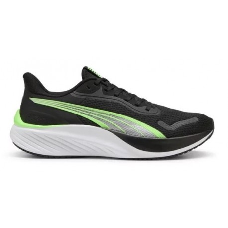 PUMA POUNCE LITE 310778 12