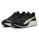 PUMA POUNCE LITE 310778 12