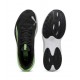 PUMA POUNCE LITE 310778 12