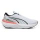 PUMA SCEND PRO 2 310779 09