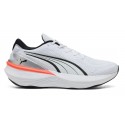 PUMA SCEND PRO 2 310779 09