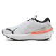 PUMA SCEND PRO 2 310779 09
