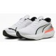 PUMA SCEND PRO 2 310779 09