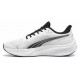 PUMA POUNCE LITE 310778 02