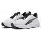 PUMA POUNCE LITE 310778 02