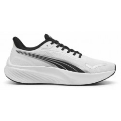 PUMA POUNCE LITE 310778 02