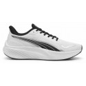 PUMA POUNCE LITE 310778 02