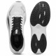 PUMA POUNCE LITE 310778 02