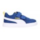 PUMA COURTFLEX V3 398085 05
