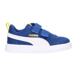 PUMA COURTFLEX V3 398085 05