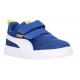 PUMA COURTFLEX V3 398085 05