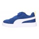 PUMA COURTFLEX V3 398085 05