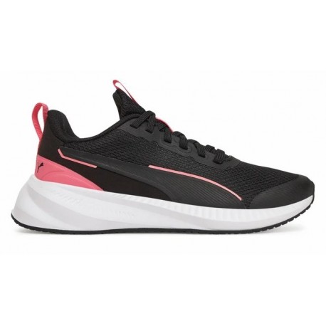 PUMA FLYER LITE JR 401526 03