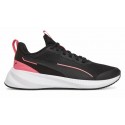 PUMA FLYER LITE JR 401526 03