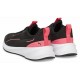 PUMA FLYER LITE JR 401526 03