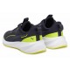 PUMA FLYER LITE JR 401526 02