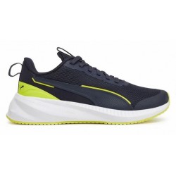PUMA FLYER LITE JR 401526 02