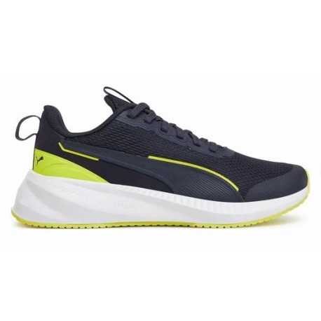 PUMA FLYER LITE JR 401526 02