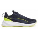 PUMA FLYER LITE JR 401526 02