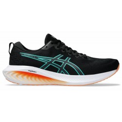 ASICS GEL EXCITE 1011B600 011