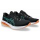 ASICS GEL EXCITE 1011B600 011