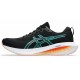 ASICS GEL EXCITE 1011B600 011