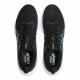 ASICS GEL EXCITE 1011B600 011