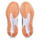 ASICS GEL EXCITE 1011B600 011