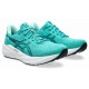 ASICS VERSABLAST4 1011B984 401
