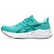 ASICS VERSABLAST4 1011B984 401