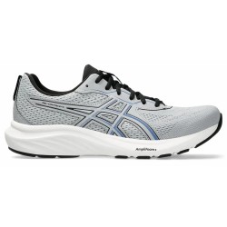 ASICS GEL CONTED 1011B881 022