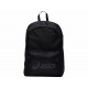 ASICS 23L BACKPACK 3033C137 001