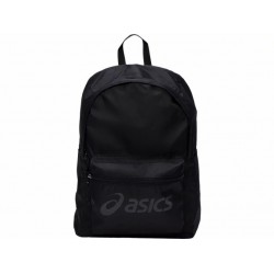 ASICS 23L BACKPACK 3033C137 001