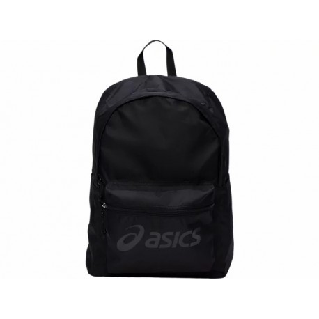 ASICS 23L BACKPACK 3033C137 001