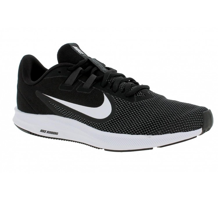 buy > nike downshifter 9 analisis, Up to 72 OFF